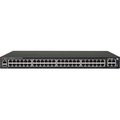 Ruckus 48X1Gbe, Uplinks, Power, Fans Sold Separately ICX7450-48